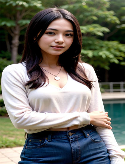 猎冰电视剧在线播放_国偷自产视频一区二区久_女人洗澡不关门