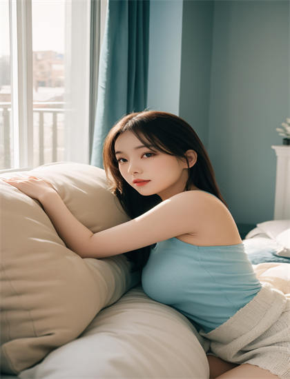 出轨女人的自白txt_亚洲日韩中文综合av_啦啦啦在线观看视频4