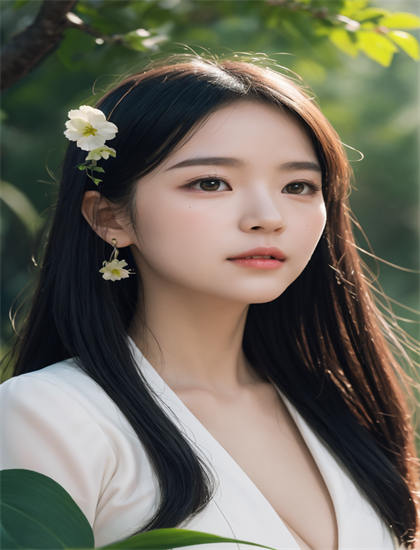 大唐荣耀在线观看_TOBU在线观看视频_杨妞花直播因太多人刷礼物关播