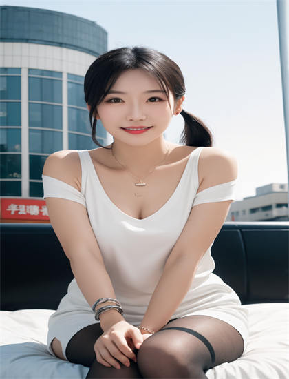 噼里啪啦免费观看高清动漫_乌金血剑电视剧全集在线观看_亚洲偷自拍国综合在线视频