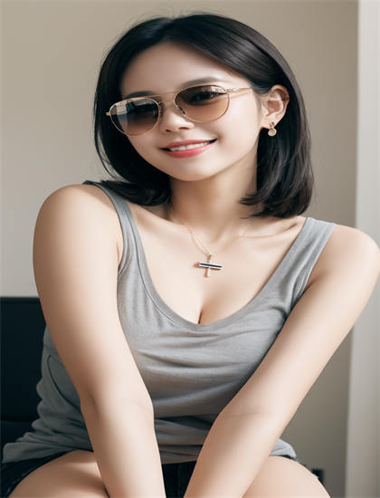 新版金瓶梅电影_美国爱爱视频_甜蜜惩罚2第二季全集在线观看高清