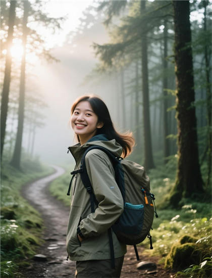 欧美性按摩电影_唐突的女人电视剧_闪耀的她全36集免费观看