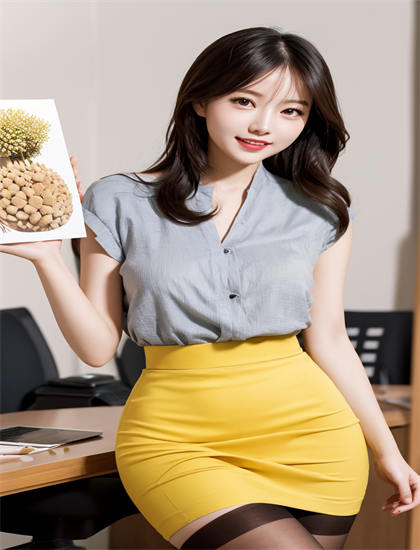 激战快播_24小时日本高清免费视频观看_海上繁花电视剧手机免费观看