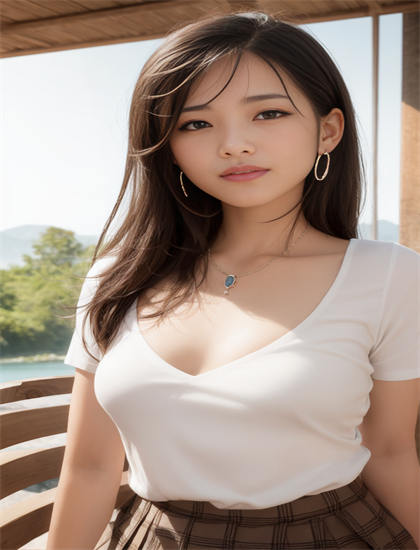 999免费电影_2026谍战剧孤舟免费观看_免费无码又爽又刺激A片涩涩直播