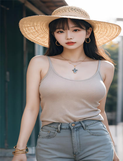 银翼杀手在线观看_玖玖热在线精品视频99_有魅力的女人