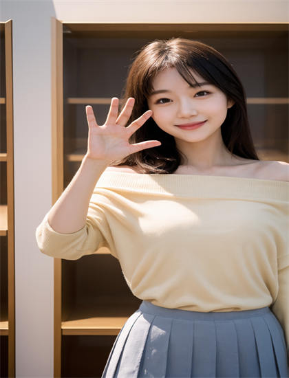 花儿与少年第五季在线观看免费_大地资源影视中文二页在线观看_里面也要好好对待2集免费观看