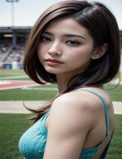 田耕纪电视剧免费观看全集在线_国产女人第一次视频_83午夜电影免费