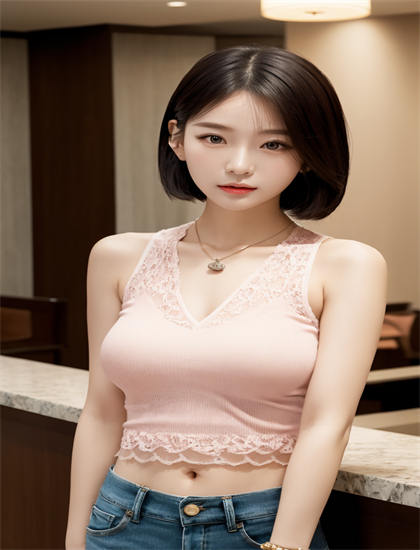 黄色yy_成长视频在线观看免费_女人与公驹交酡全过程