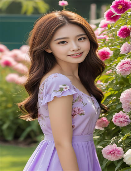 啦啦啦中文日本免费_蜜芽miyavi在线观看免费_国产糟蹋漂亮邻居在线观看