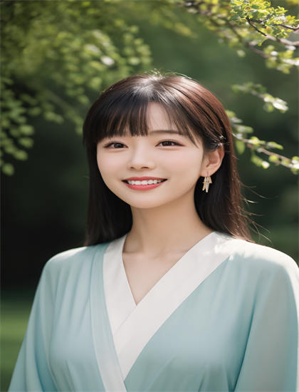 黑人狂躁日本妞无码A片视频_第三次初恋韩剧在线观看_亲爱的最爱的免费观看