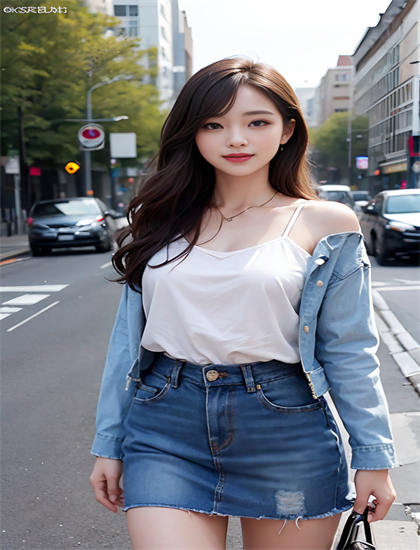 精品一区二区张津瑜AV_欧美不卡1卡2卡三卡2026免费_微信福利群