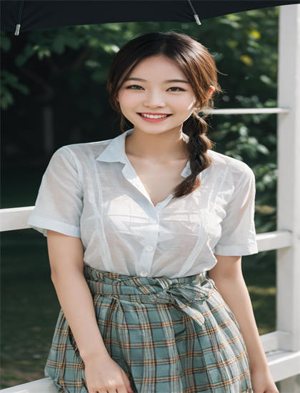 篱笆女人和狗全集_迪丽热巴素雅至简大片_欧美青春电影