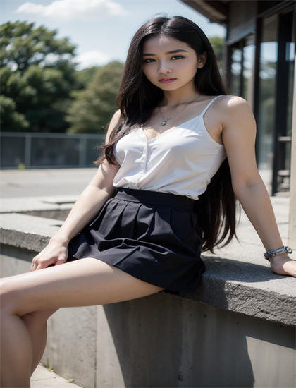 男人味是什么_玫瑰故事电视剧免费播放在线_欧美精品成人一区二区在线观看