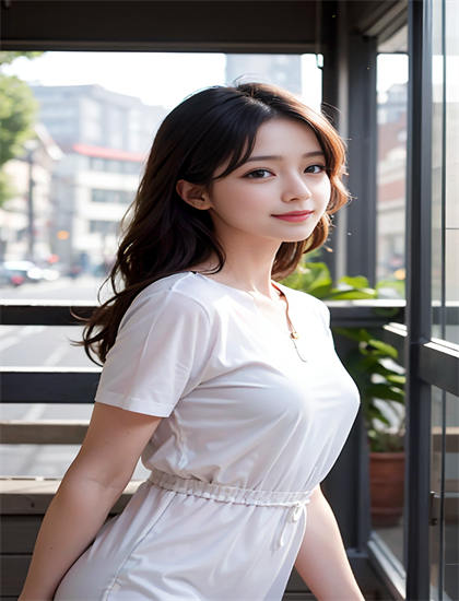 亚洲无人区电影国产_女儿的莲花免费观看第10集_人妻熟人中文字幕一区二区