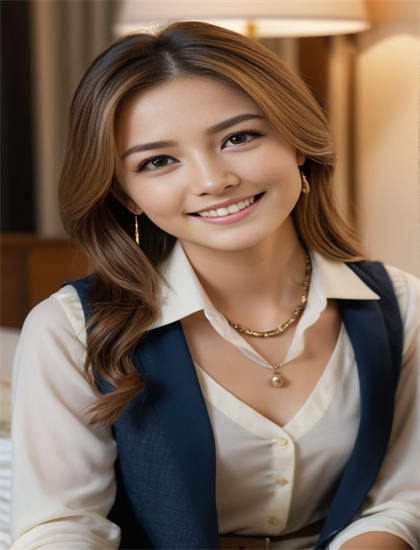 安家电视剧免费观看西瓜_日本美女自拍大赛_蜜臀在线观看免费网址