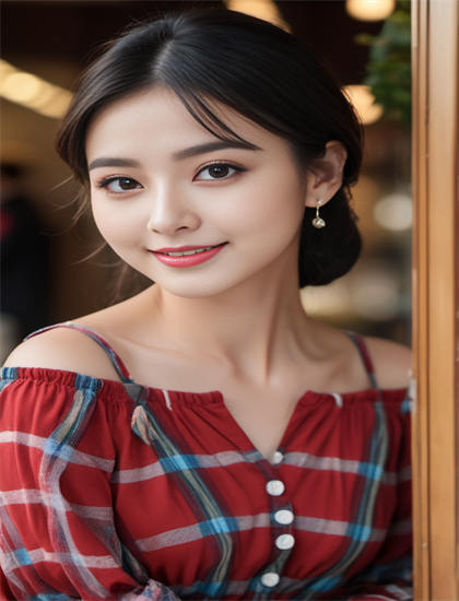 性教育的视频_我的好妈妈BD中字高清在线观看_赎梦电影免费观看高清