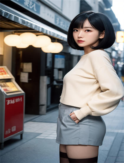 城中之城剧情免费观看_最近日本免费观看MV百度_潜行者电视剧全集免费观看完整版