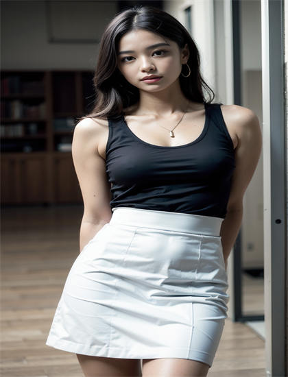 一线高清视频观看在线_吉林洪涝黄色预警_哈尔的移动城堡在线观看完整版