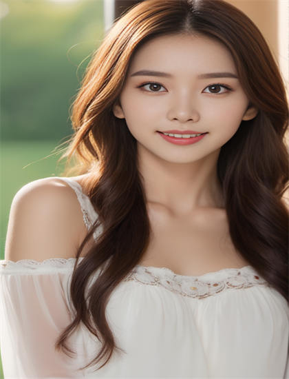 姐姐真好23集在线观看_罗大美的老婆视频_强开美妇后菊哀嚎哭叫视频