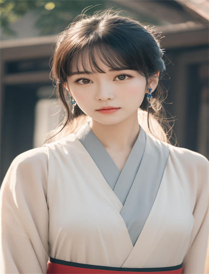 蓝色警戒3中文版_玉蒲团之愉情宝鉴在线观看_青苹果乐园免费播放