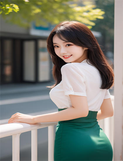 韩国女团跳舞惊艳的视频_51久久国产露脸精品国产_大女人小男人全集