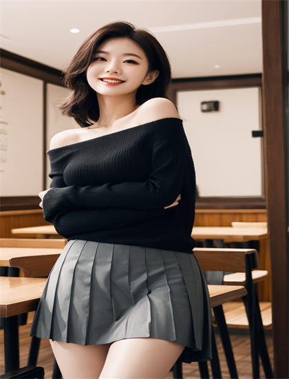 日本黄sei大片全集_蜜桃成熟33d演员表_17.3在线观看全集免费完整版