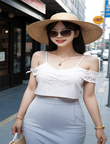 夏日重现动画在线观看_野花视频在线观看高清_我的美女老板电影