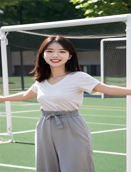 边水往事电视剧全集观看免费观看_亲爱的义祁君在线观看_母亲韩剧国语版免费观看