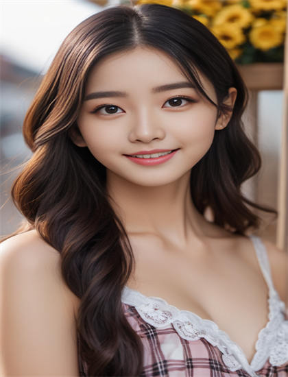 娘道电视剧免费观看_家教老师24话今天也出去做吧_古村女人