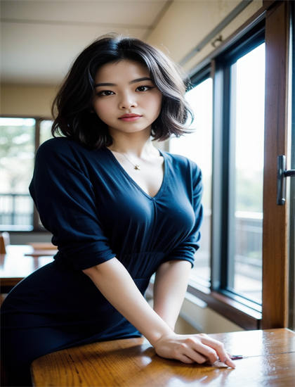 影音先锋电影资源av_下水道人鱼在线观看_妈妈我想你高清MV免费观看视频