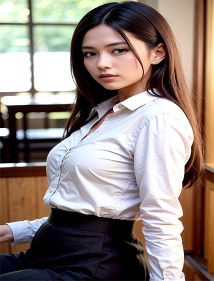 谁有黄色_随波逐流快播_和英语老师一起做运动