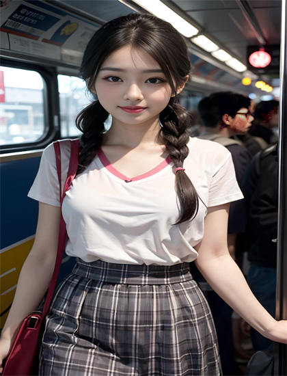 斗破苍穹第92集免费观看动漫_s8sp视频高清在线播放_仙剑四空降独播