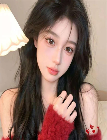 非洲女人免费播放的电视连续剧_韩剧国语版黄金新娘_老师带家长找大师给学生文具开光