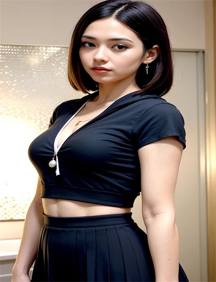 宅门里的女人们_无修肉动漫在线观看影片_女人性饥渴难耐每天肚子胀