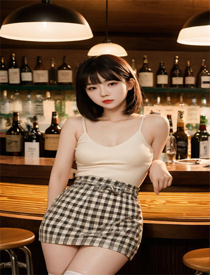 影之实力者动漫免费观看_国产色婷婷亚洲99精品小说_2026大湾区电影音乐晚会免费观看