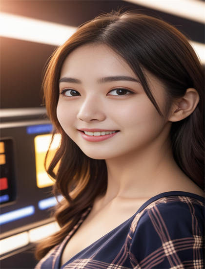 酒店高清在线观看完整版_总裁的秘书在线观看_我是被老师教坏的