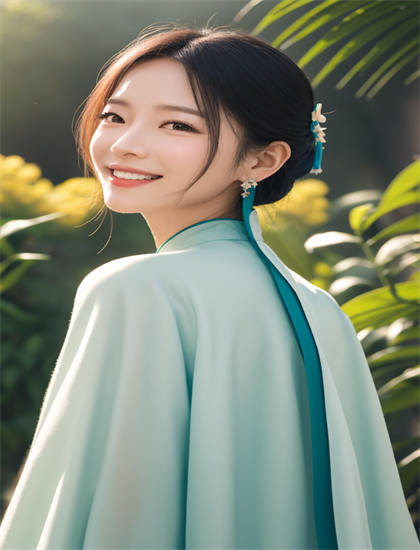 2026最新无码国产在线视频_久章草在线影院免费视频_韩国电影游泳教练3