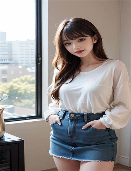 速度与激情8百度云_学生挑战老师科技与经验的交锋_你比星光美丽第一集在线观看视频