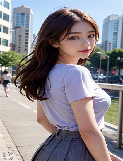 日韩MV与欧美MV区别在哪_因果报应印度电影在线观看完整版_大战尼姑2高清免费观看