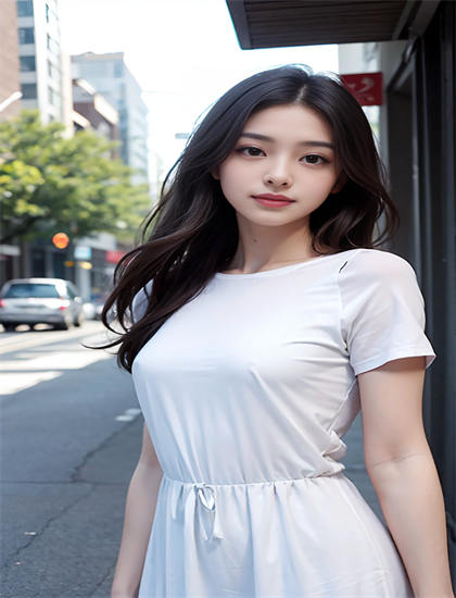 鬼叫春在线观看_6080奇领yy6080影院奇领在线观看_老婆被