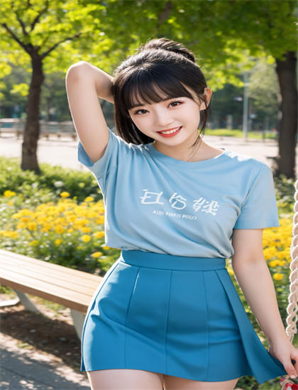 6080yy理论片在线播放_好先生在线观看免费播放_永久午夜福利视频一区在线观看