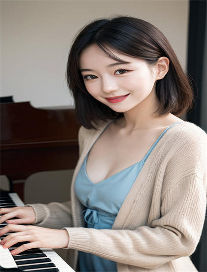 给我免费的播放片观看第一集_锦心似玉在线观看免费观看完整版_红桃高清在线播放免费观