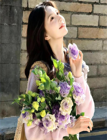 不充会员的爽爽影院_久久re6热在线视频精品66_性XX动漫鸣免费观看在线