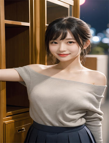 孤舟40集完整版免费观看_男人日女人动态图片_云之羽电视剧全集在线观看完整版