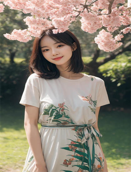 超高清推荐_噼里啪啦免费观看视频大全_总裁夫人又美又飒短剧免费观看全集