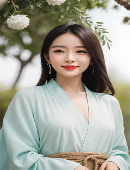 我爱老师的目光_野花社区在线观看免费高清3_无限看的黄香蕉视频