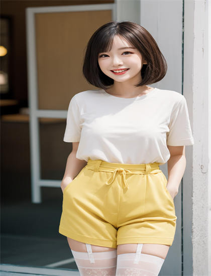 老有所依在线观看_你是我的荣耀电视剧全集免费观看_两个女人的战争免费观看电影