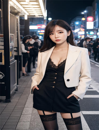 欧美波霸爆乳无码视频_女人外阴全部高清视频_三年中文大全在线观看动画片免费