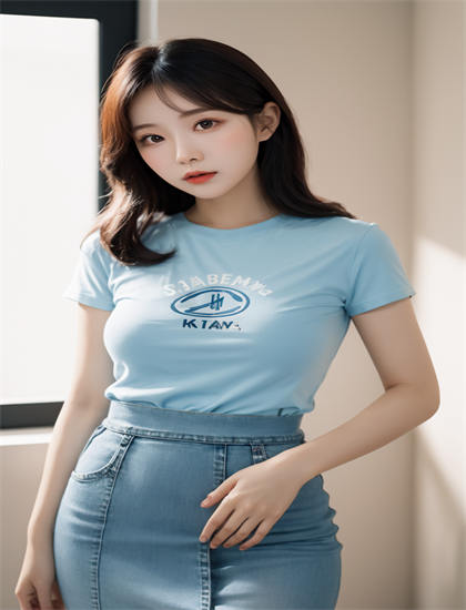 琪琪电影院免费观看电视剧高清_红十字女人们的召集令_女人催春药最厉害的药