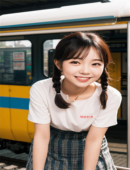 青青草大香焦在线综合视频_Chinese国语露脸mature_人生开门红电影在线观看免费高清